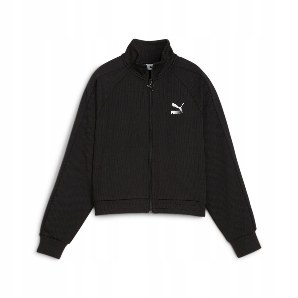 PUMA BLUZA T7 TRACK 62421101 r M