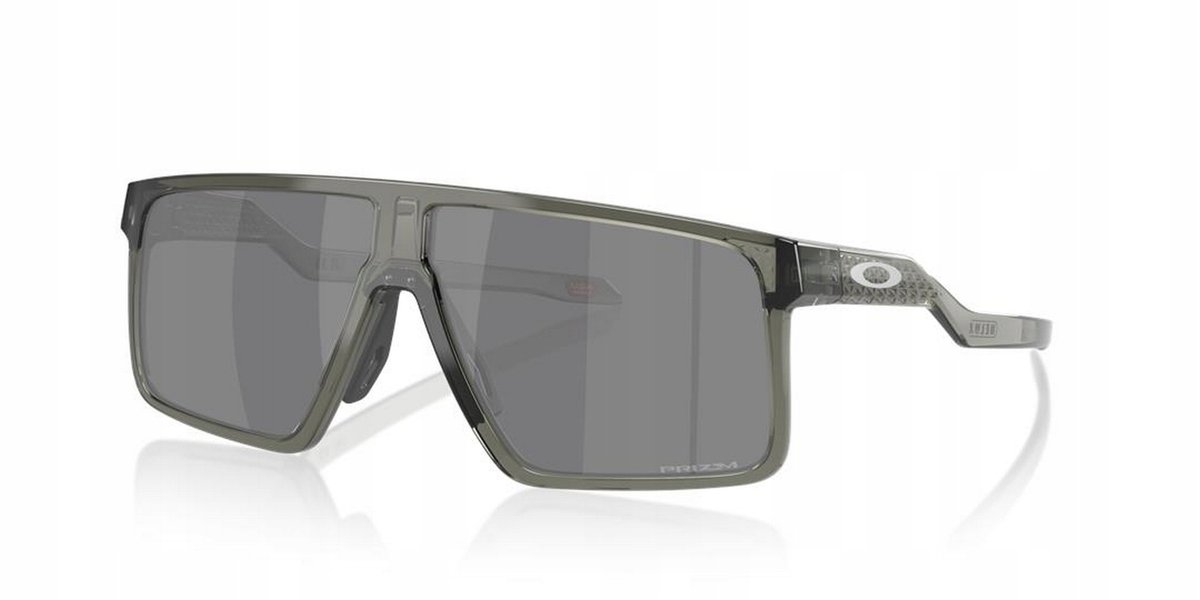 OAKLEY OKULARY HELUX OO9285-07
