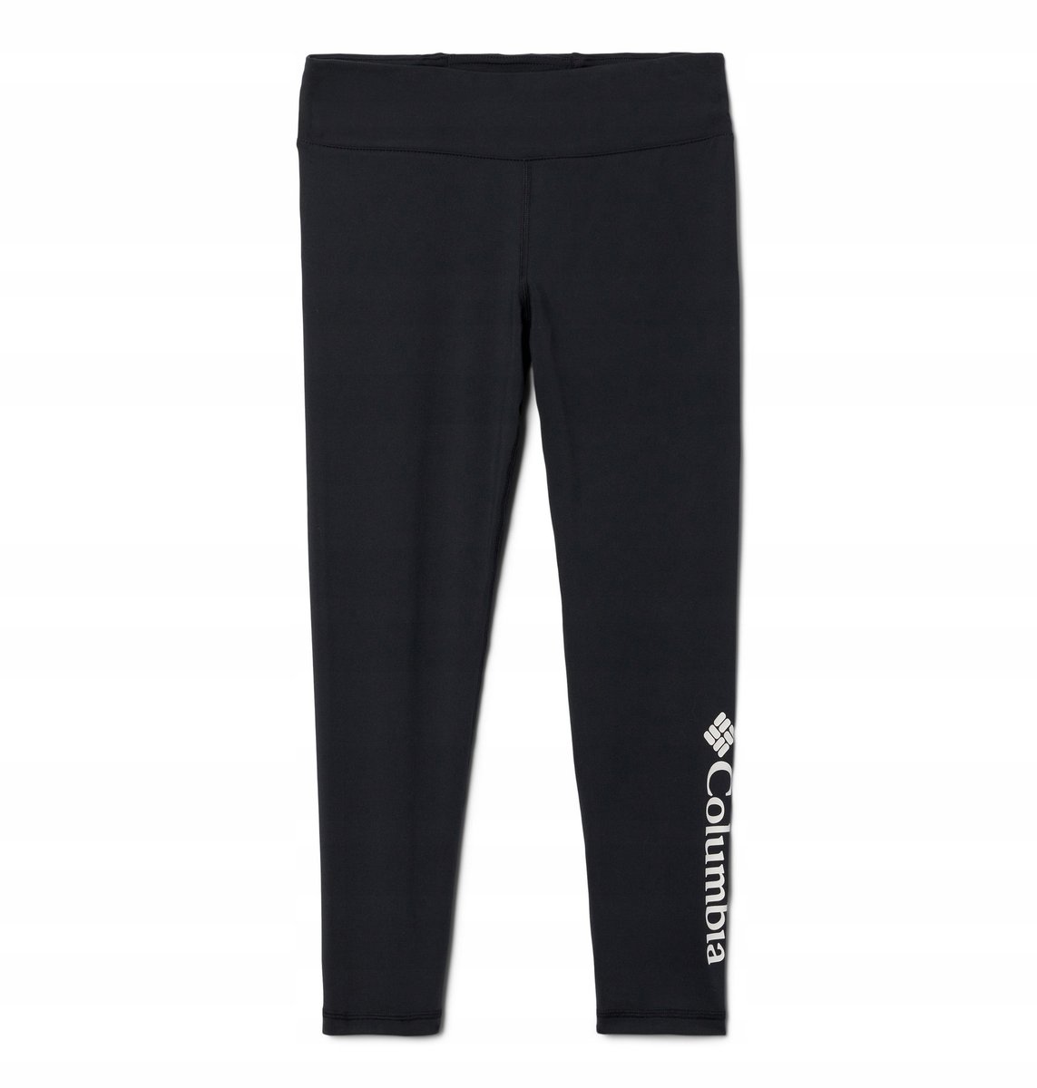 COLUMBIA LEGGINSY HIKE 2050521010 r M