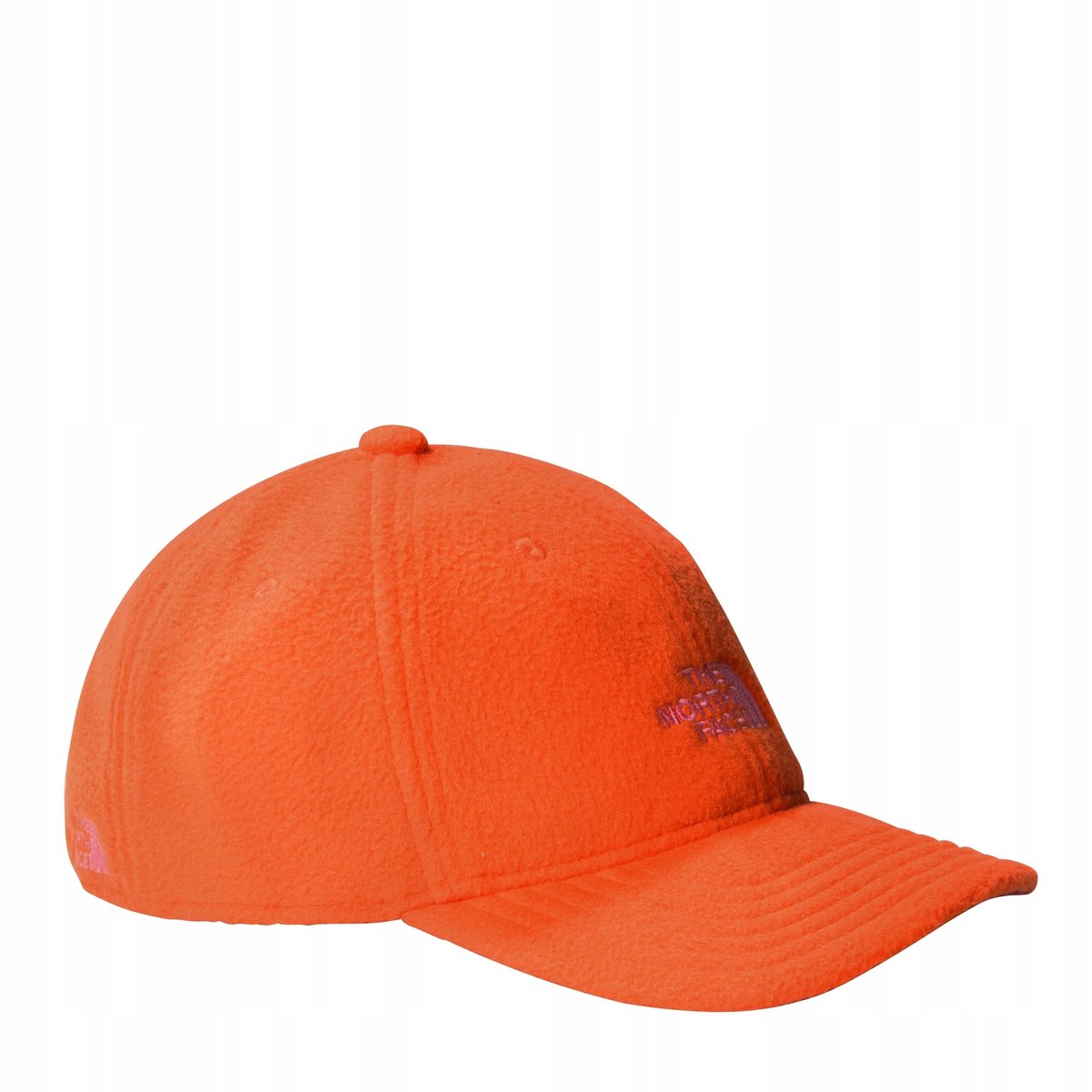 THE NORTH FACE CZAPKA DENALI NORM NF0A88869FO r UNIWERSALNY