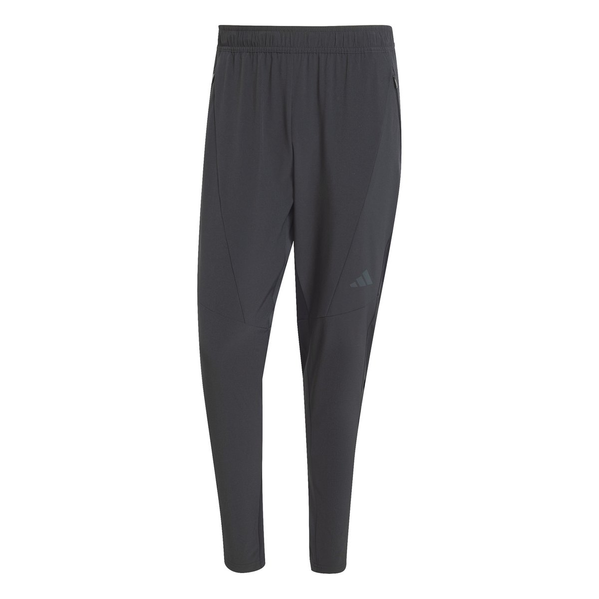 ADIDAS SPODNIE D4T HYBRID IY1123 r XS