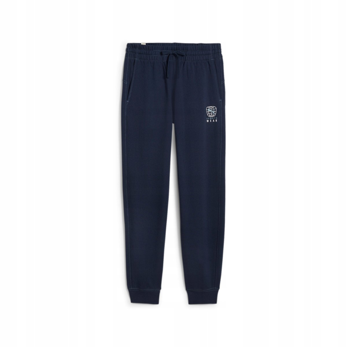 PUMA SPODNIE BETTER SPORTSWEAR CL 67900514 r M