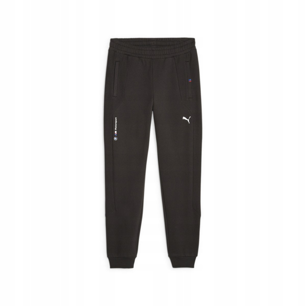PUMA SPODNIE BMW MMS 62122201 r XL