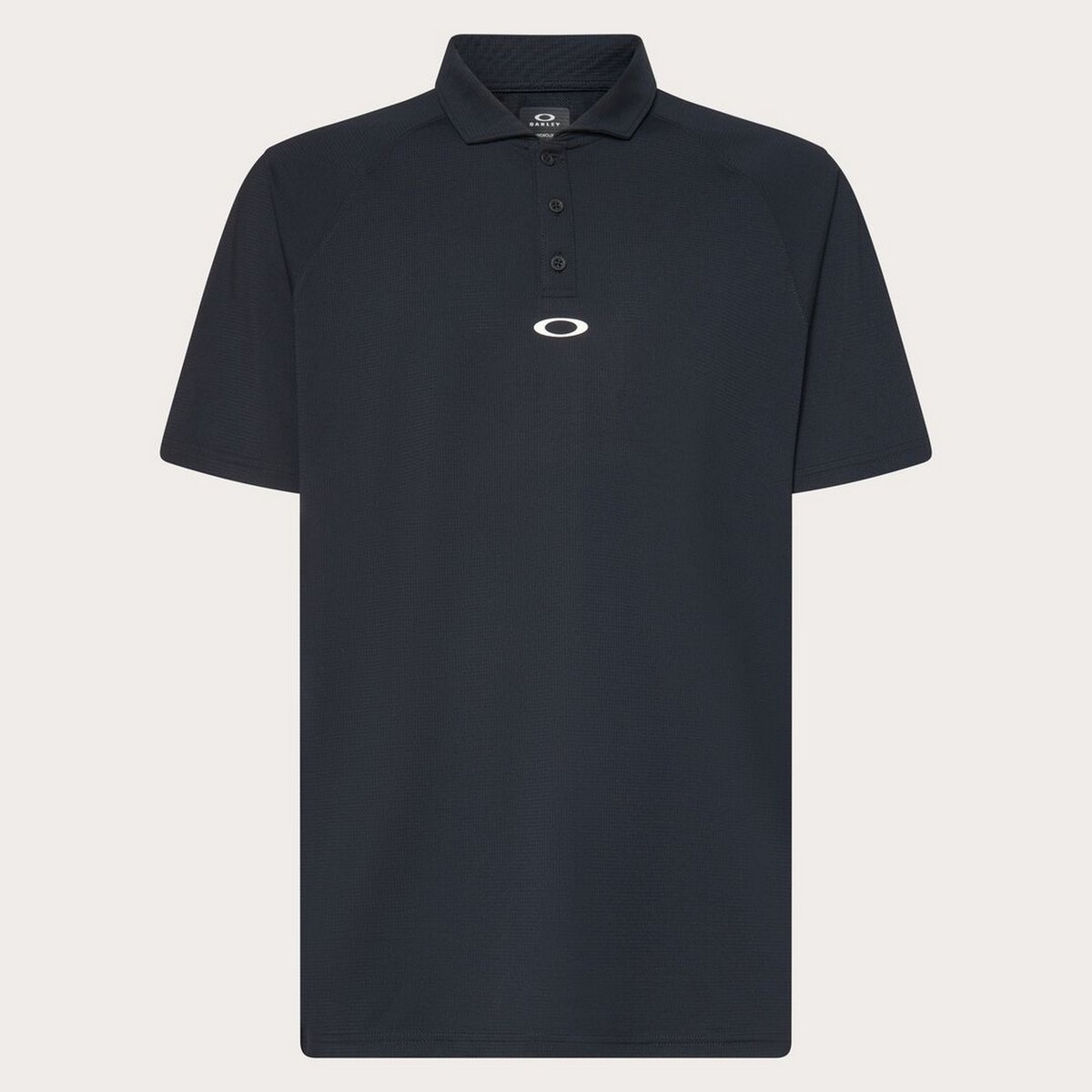 OAKLEY KOSZULKA ICONIC FOA405916-02E r 2XL (56)