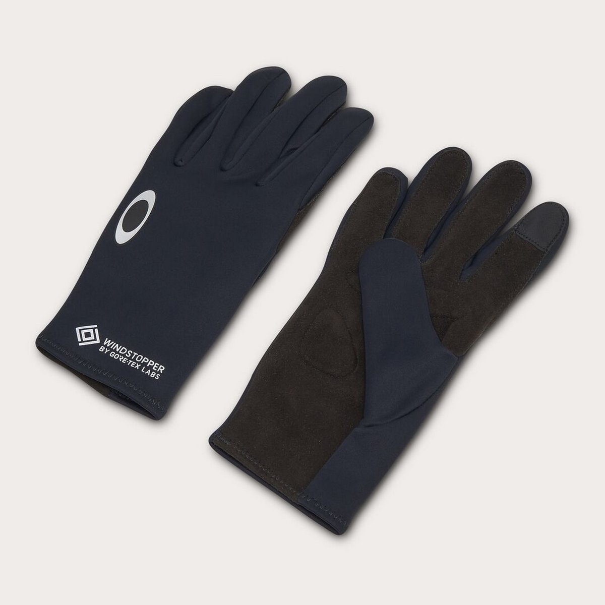 OAKLEY RĘKAWICZKI ENDURANCE ULTRA GORE-TEX ROAD FOS901326-02E r L