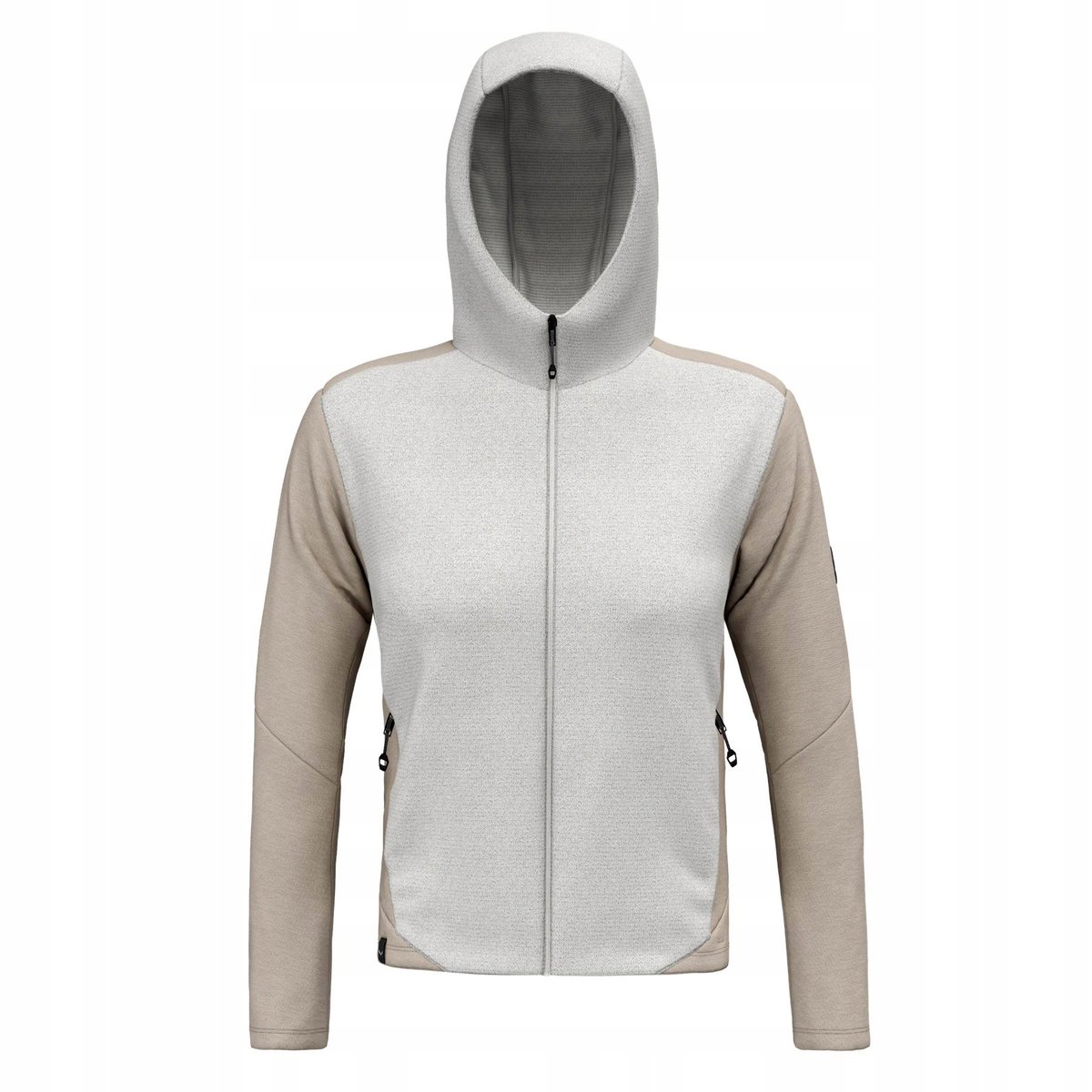 SALEWA BLUZA FANES SARNER LIGHT 00-0000028825_7261 r M