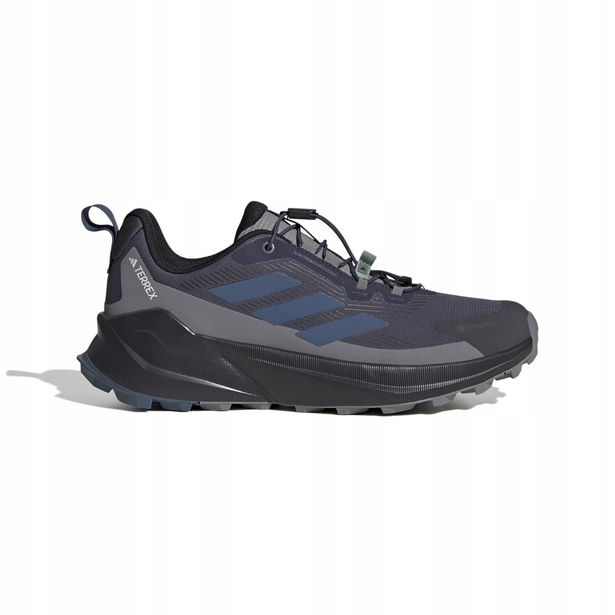 ADIDAS BUTY TERREX TRAILMAKER 2 JP5239 r 41 1/3