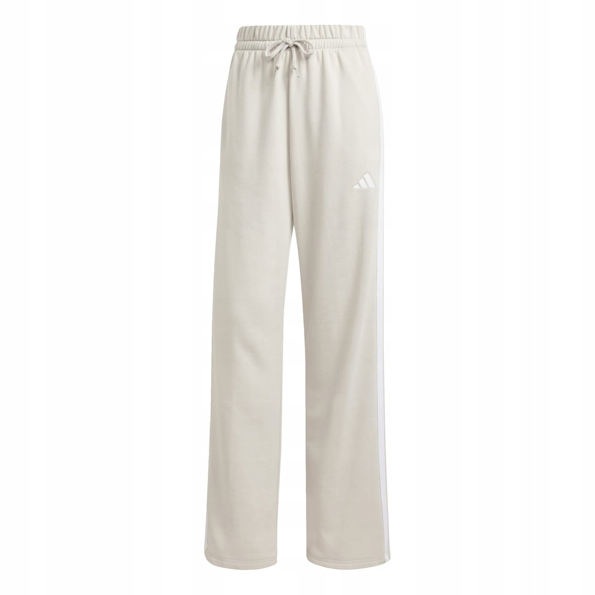 ADIDAS SPODNIE ESSENTIALS 3-STRIPES JW7177 r XS