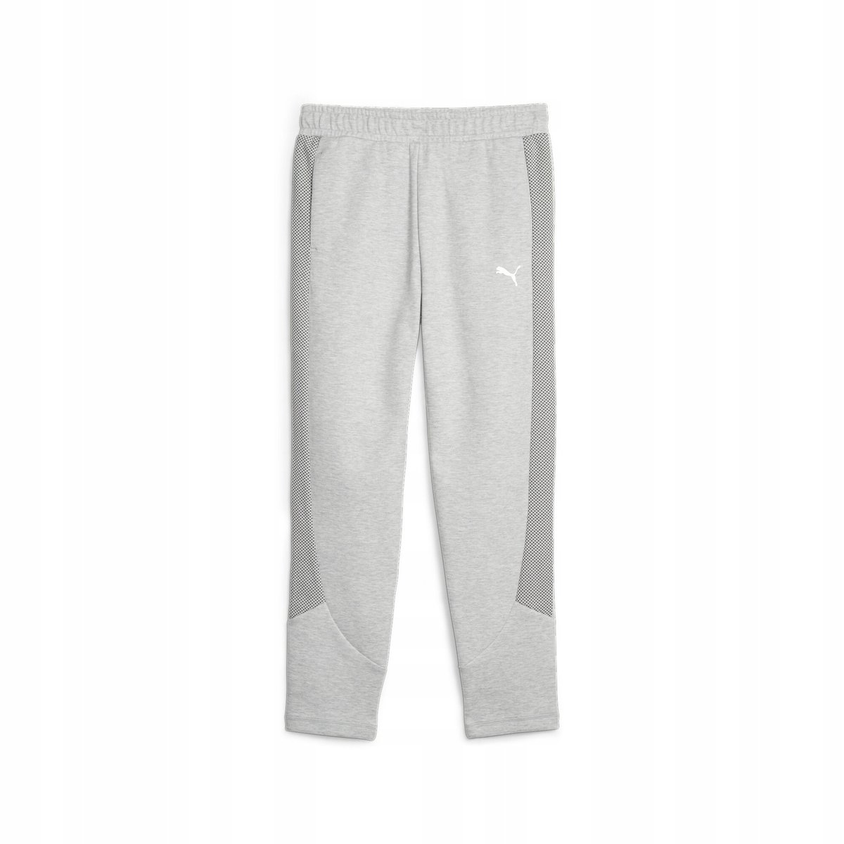 PUMA SPODNIE EVOSTRIPE HW 67607504 r XS