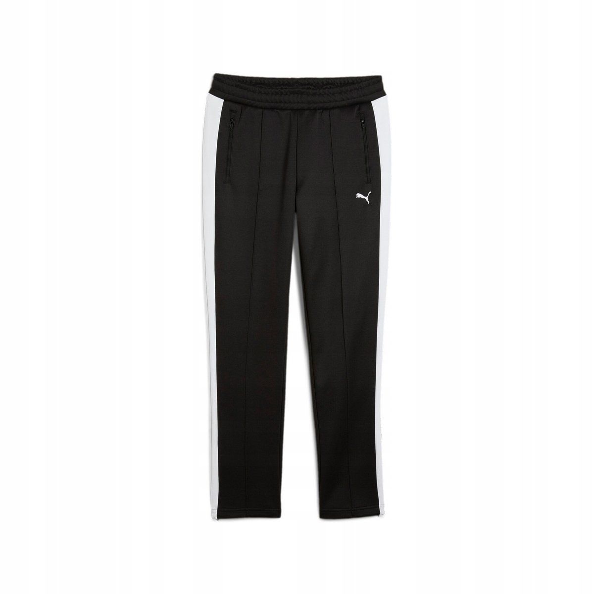 PUMA SPODNIE T7 ALWAYS ON SLIM 62979801 r L
