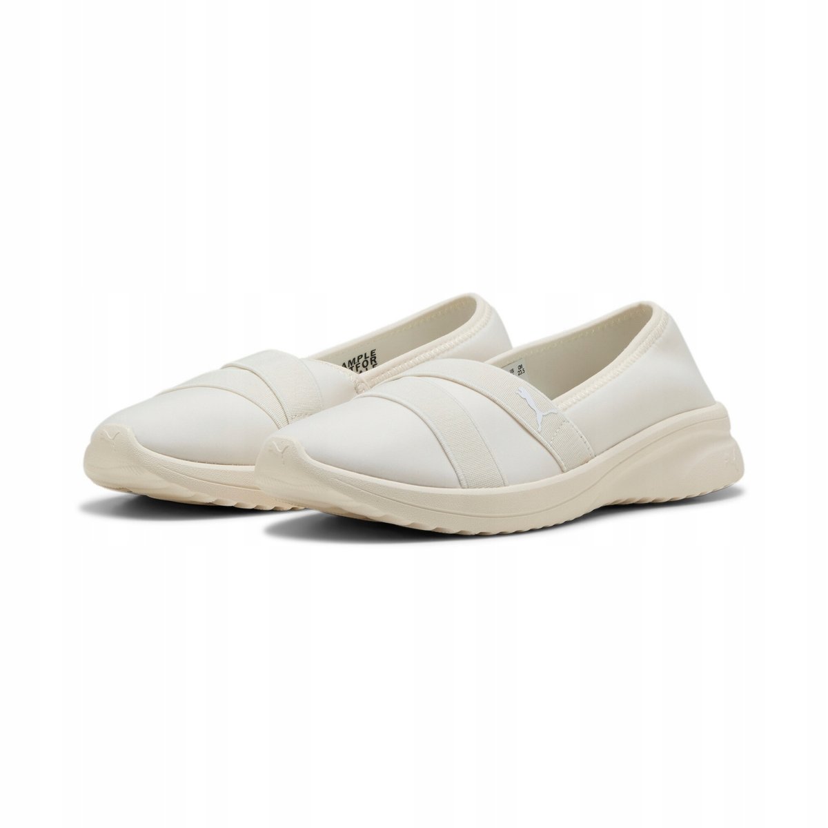 PUMA BUTY ADELINA 2 40023604 r 38,5