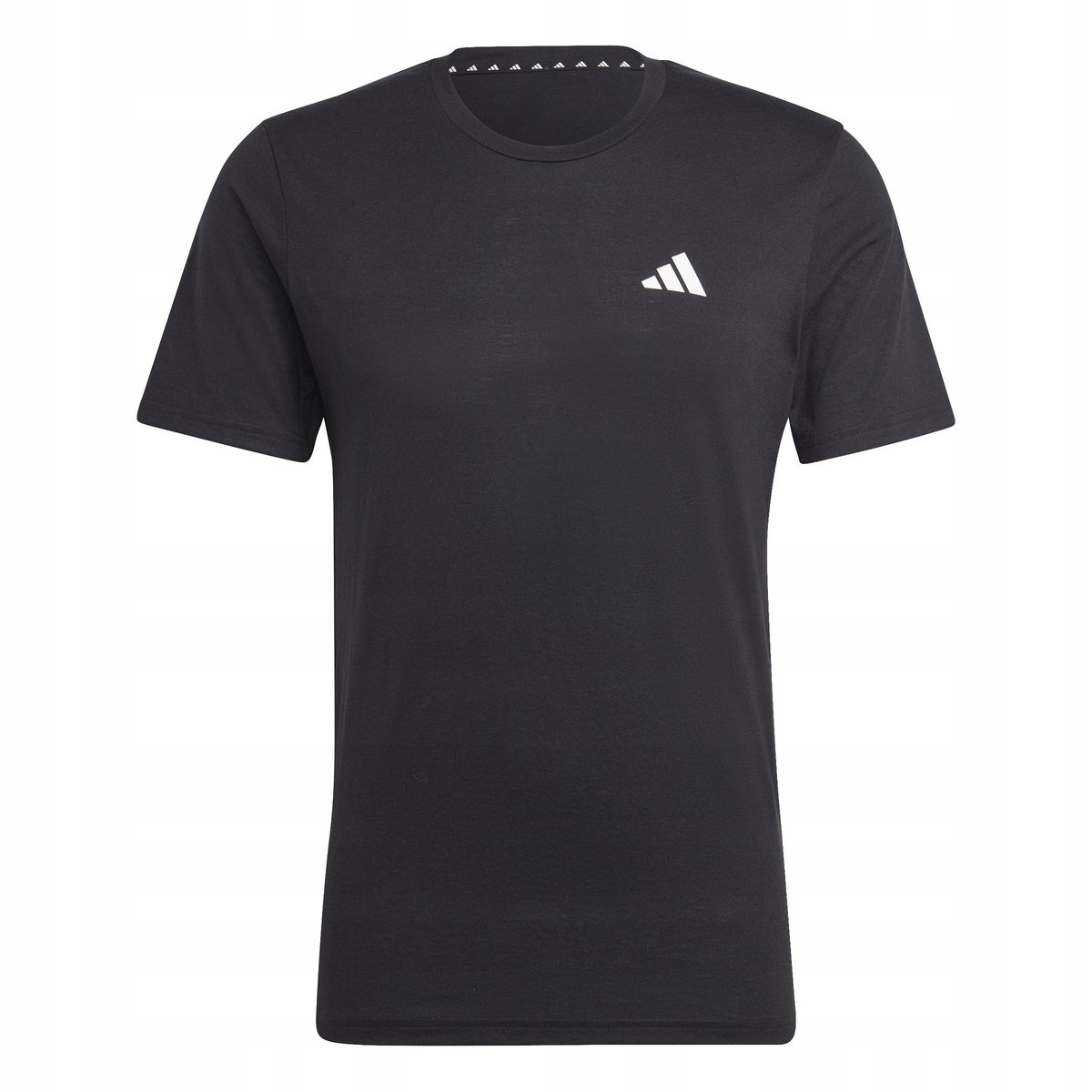 Adidas Koszulka Train Essentials Feelready Ic7438 R Xl