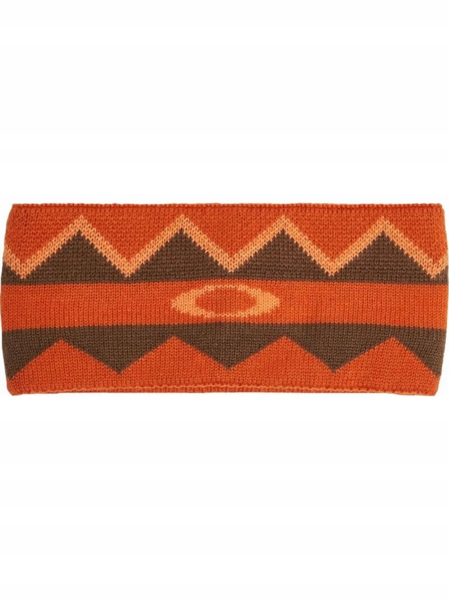 OAKLEY OPASKA NORDIC FOS901288-9W2 r L/XL