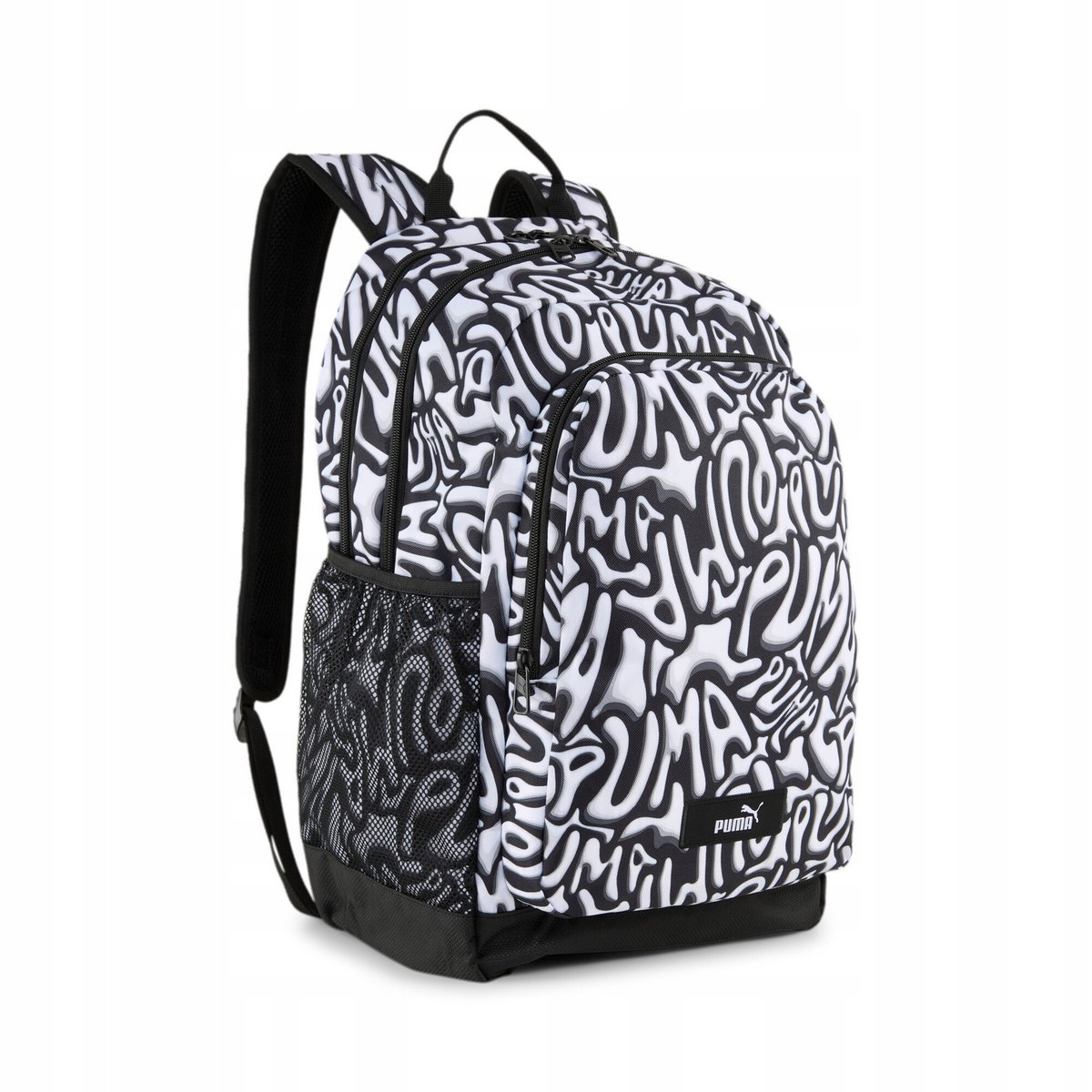 Puma Plecak Academy Aop 09115001
