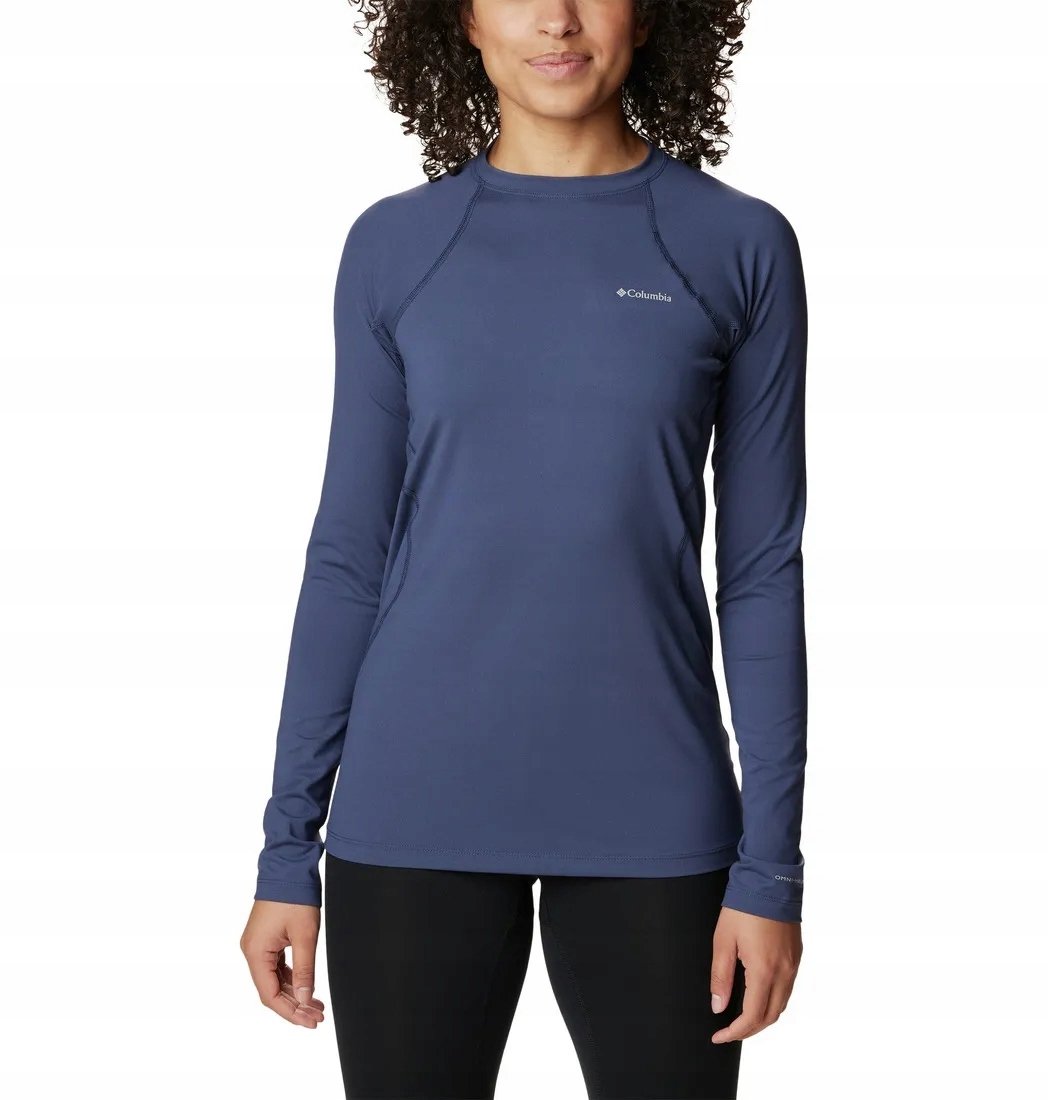 COLUMBIA KOSZULKA MWT STRETCH 1639021466 r XL