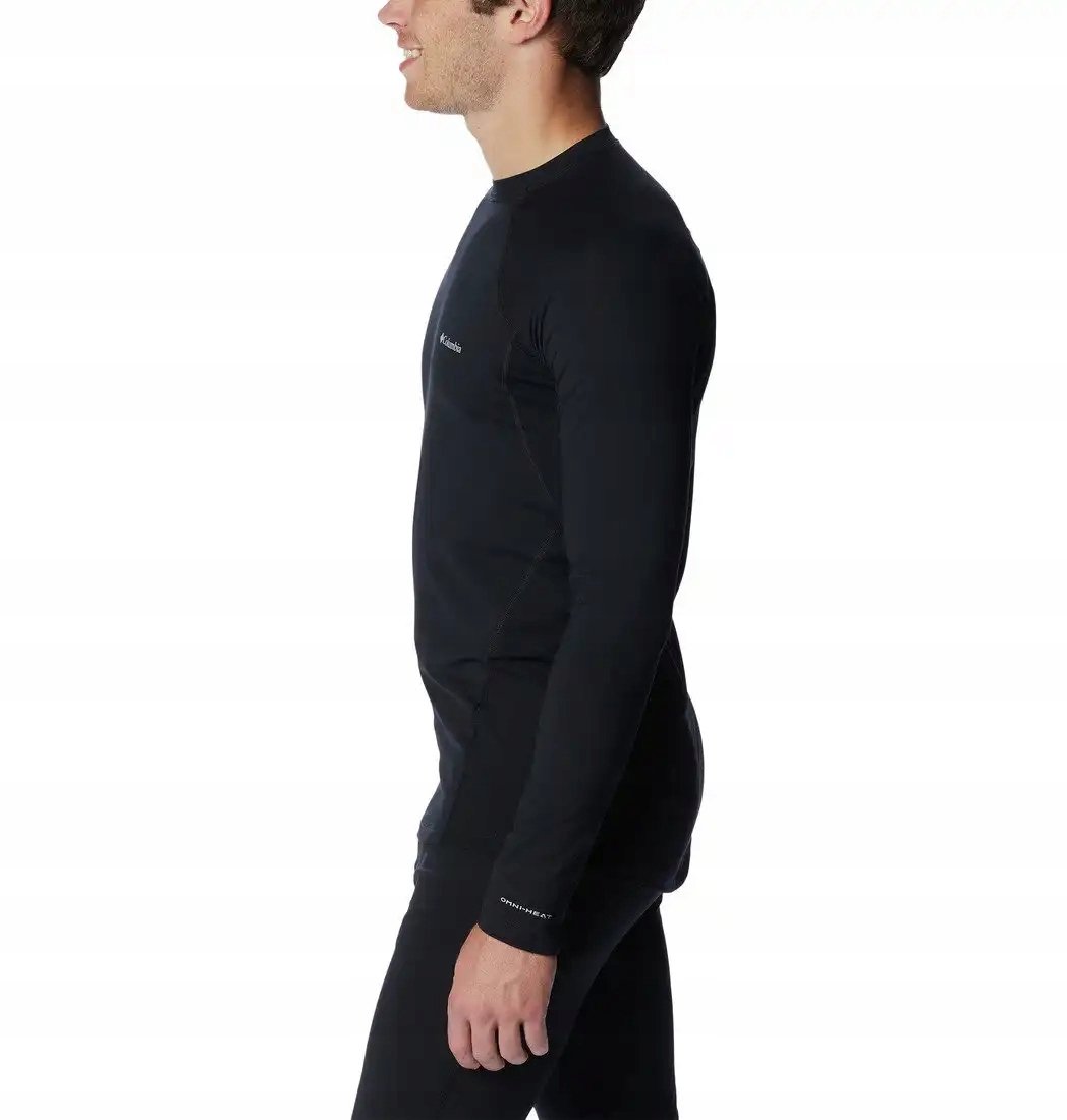 COLUMBIA KOSZULKA MWT STRETCH 1638591011 r XXL