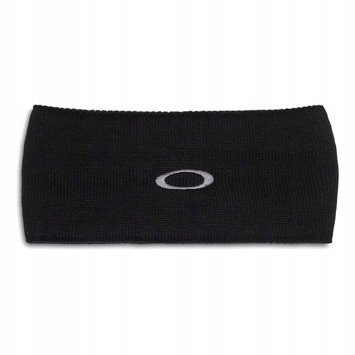 OAKLEY OPASKA NORDIC FOS901288-02E r L/XL