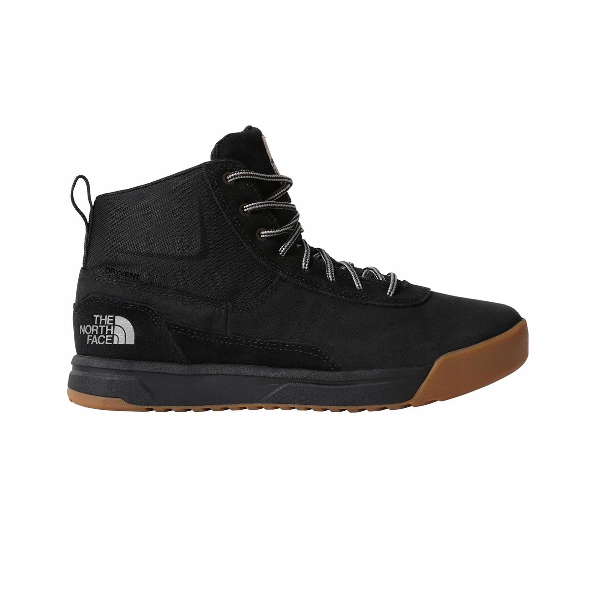 THE NORTH FACE BUTY LARIMER NF0A52RMMY3 r 41