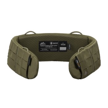 Helikon-Tex Pas Modułowy COMPETITION Multicam - L
