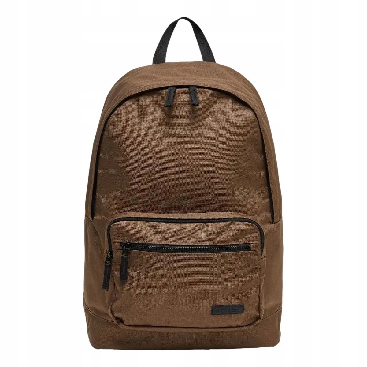 OAKLEY PLECAK TRANSIT EVERYDAY FOS900849-31V