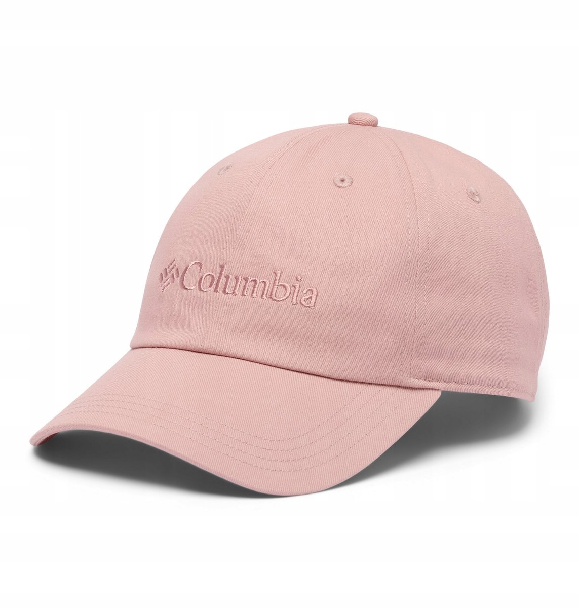 COLUMBIA CZAPKA PROVISIONS 2096351659 r UNIWERSALNY