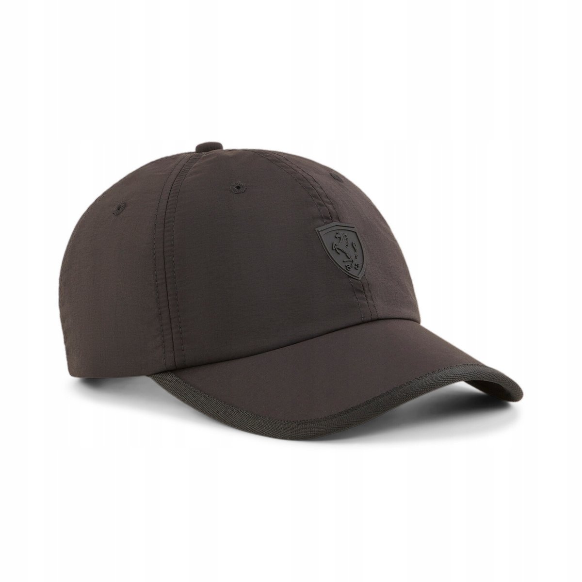 Puma Czapka Ferrari Style 02553901 R Uniwersalny
