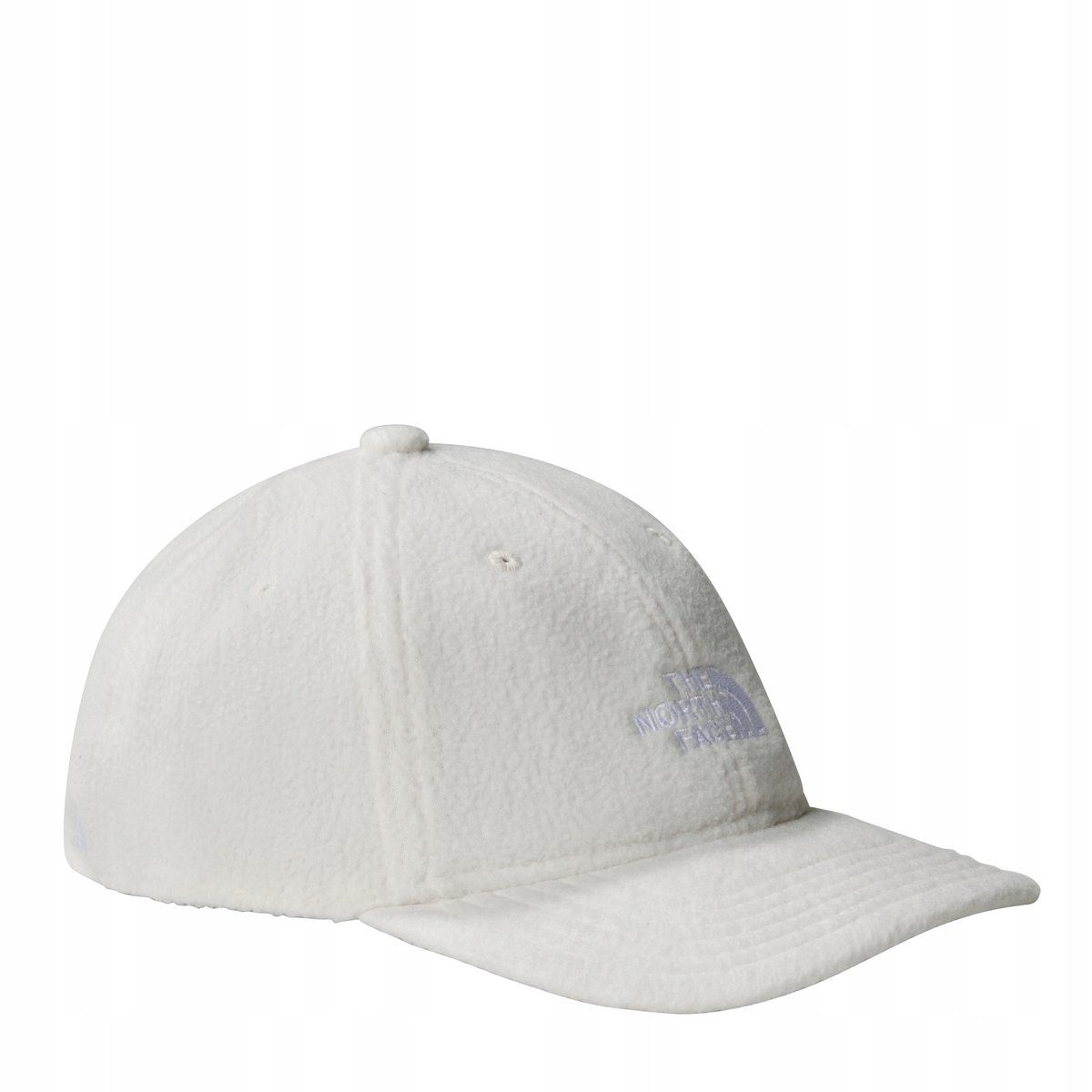 THE NORTH FACE CZAPKA DENALI NORM NF0A8886QLI r UNIWERSALNY
