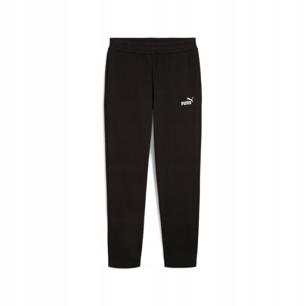 PUMA SPODNIE ESS NO.1 LOGO TR OP 68261201 r S