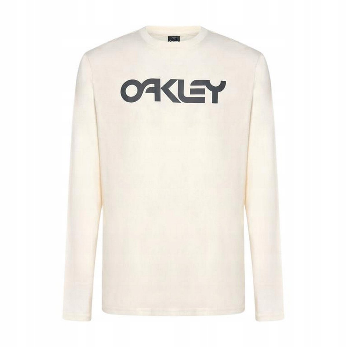 OAKLEY LONGSLEEVE MARK II 2.0 FOA404012-10R r XXL