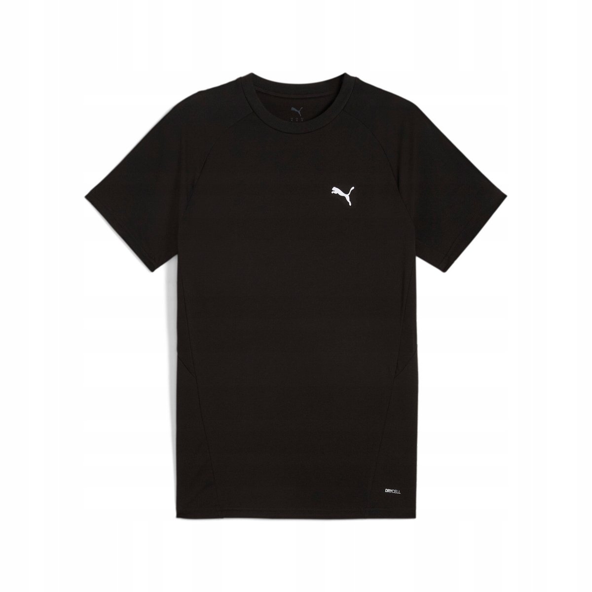 PUMA KOSZULKA EVOSTRIPE 68461101 r XXL