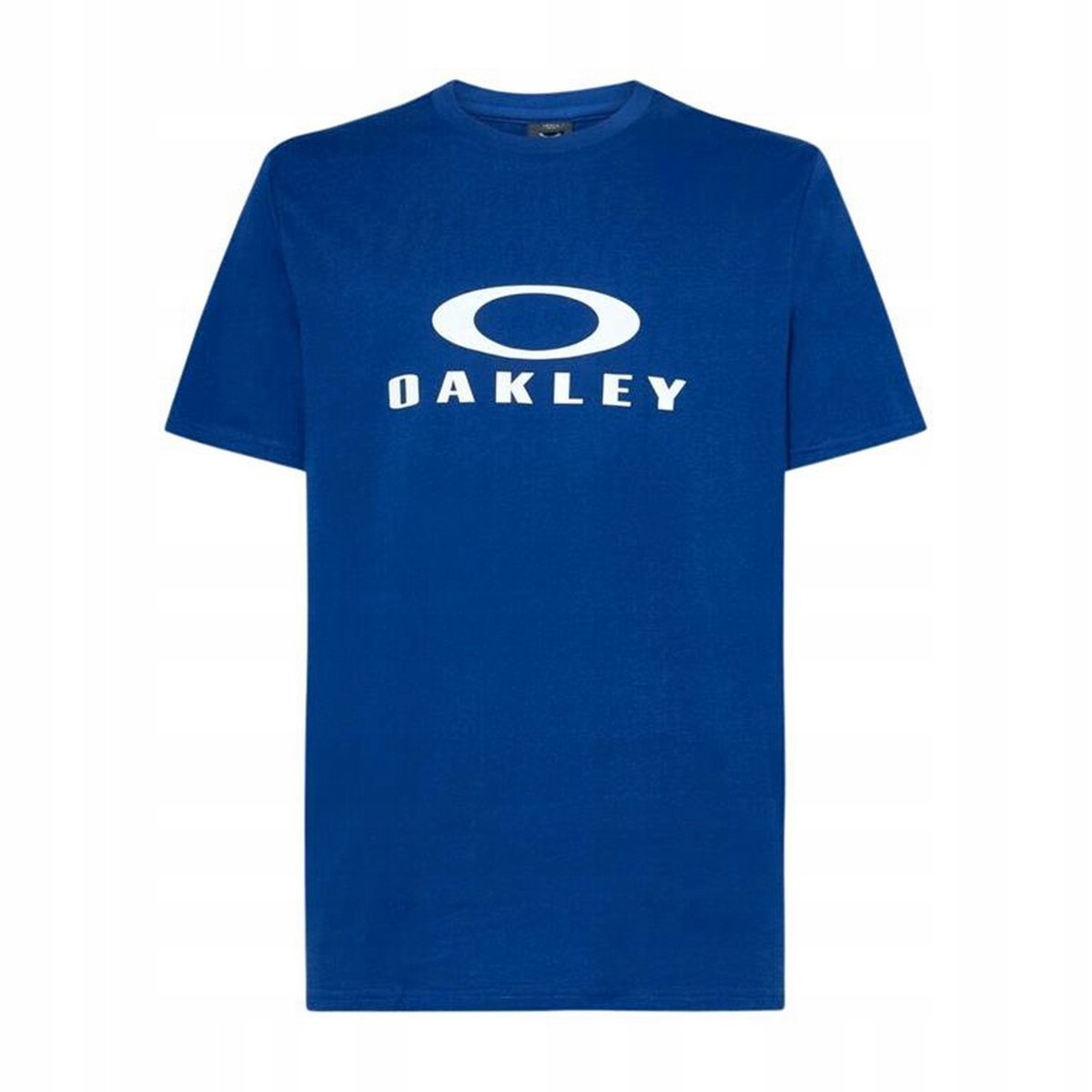 OAKLEY KOSZULKA O BARK 2.0 FOA402167-671 r S