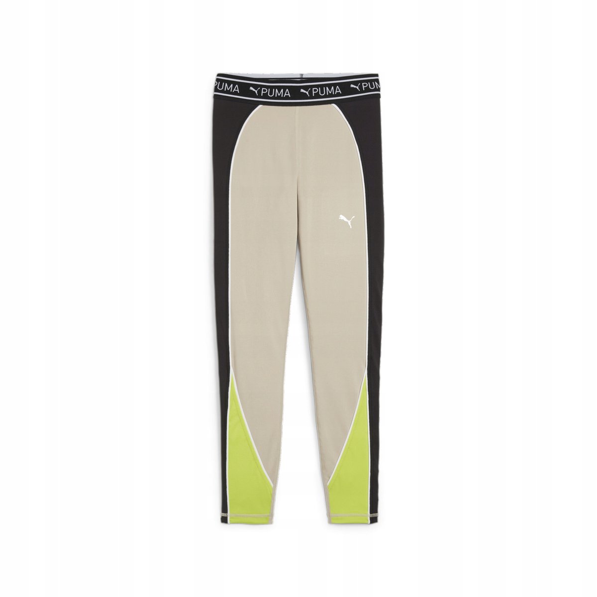 PUMA LEGGINSY FIT TRAIN STRONG 7/8 52502790 r S