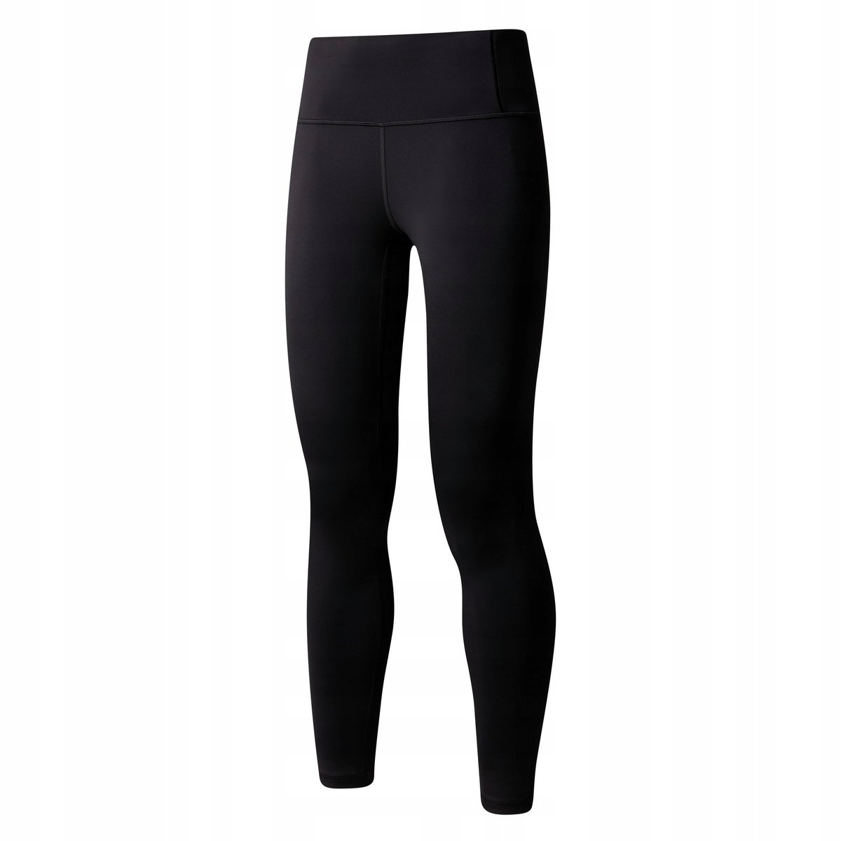 THE NORTH FACE LEGGINSY DUNE SKY NF0A86T1JK3 r L