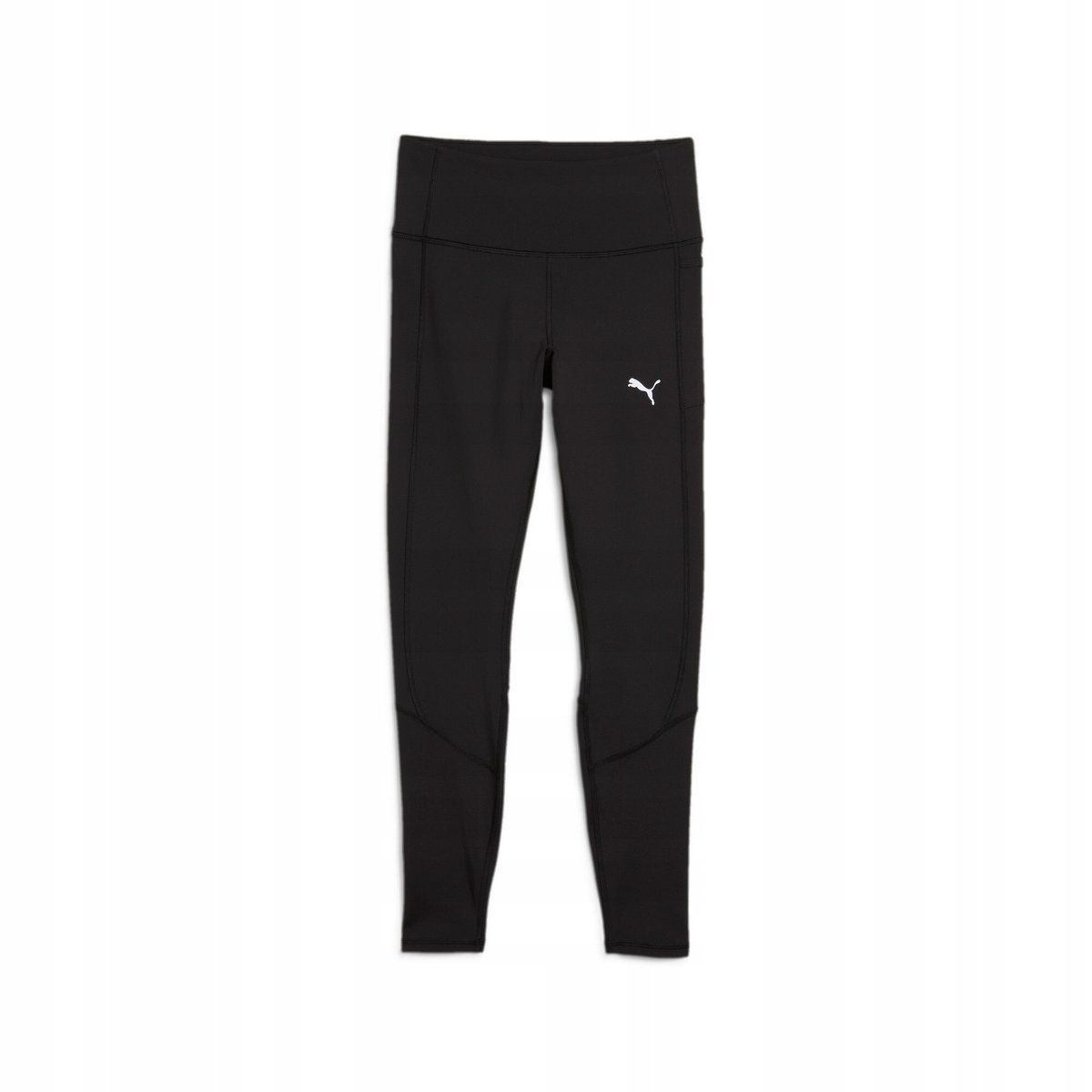PUMA LEGGINSY EVOSTRIPE 68505201 r XL