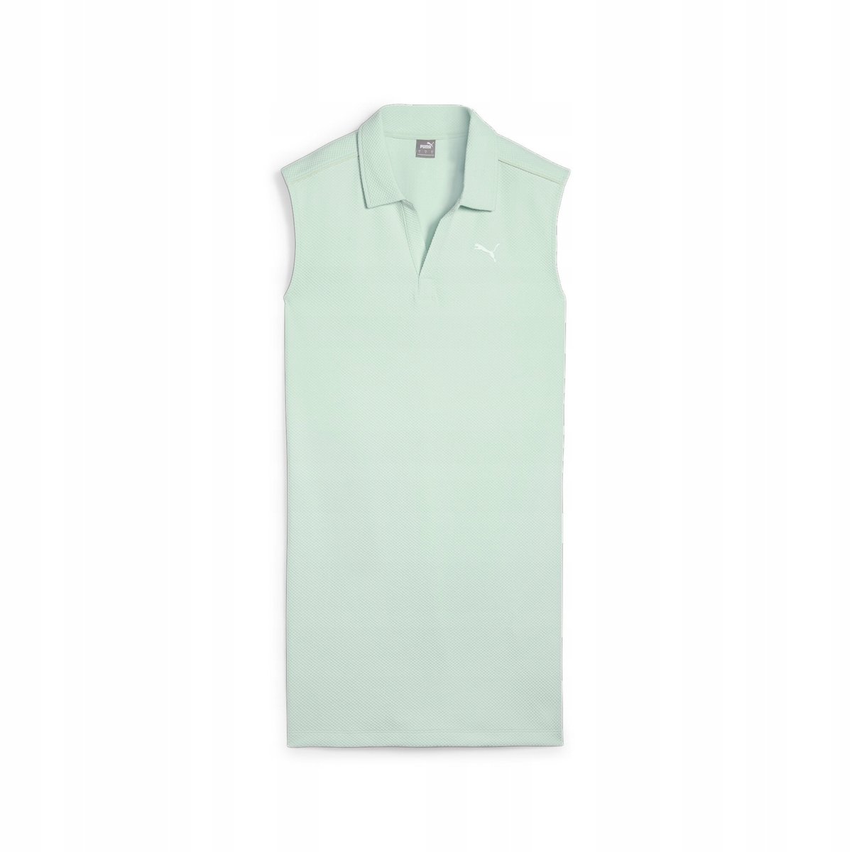 PUMA SUKIENKA HER 67870288 r S