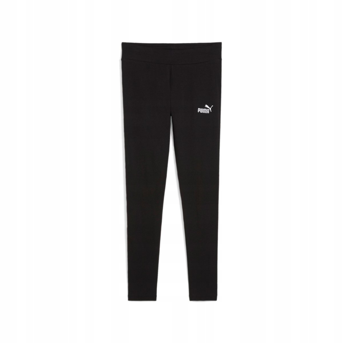 PUMA LEGGINSY ESS TAPE 68501401 r XS
