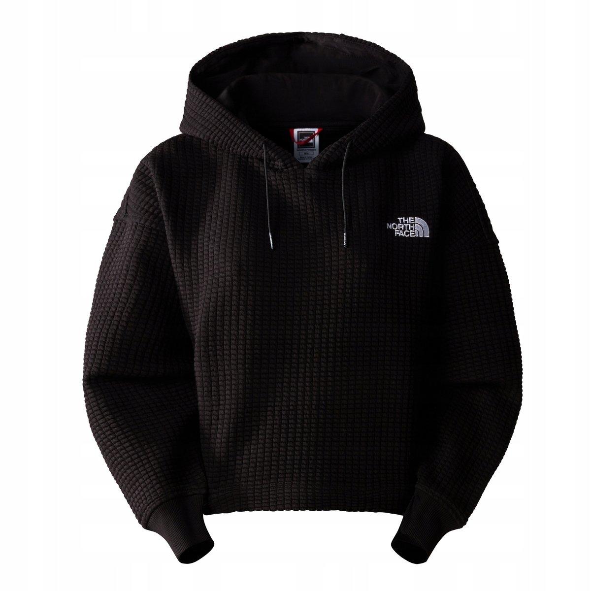 THE NORTH FACE BLUZA MHYSA NF0A853WJK3 r XL