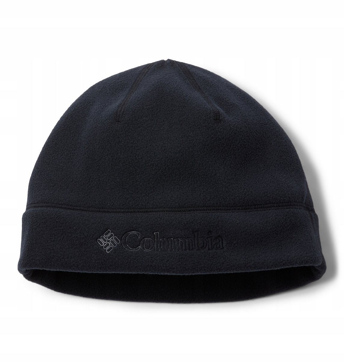 COLUMBIA CZAPKA FAST TREK II 2010951010 r L/XL