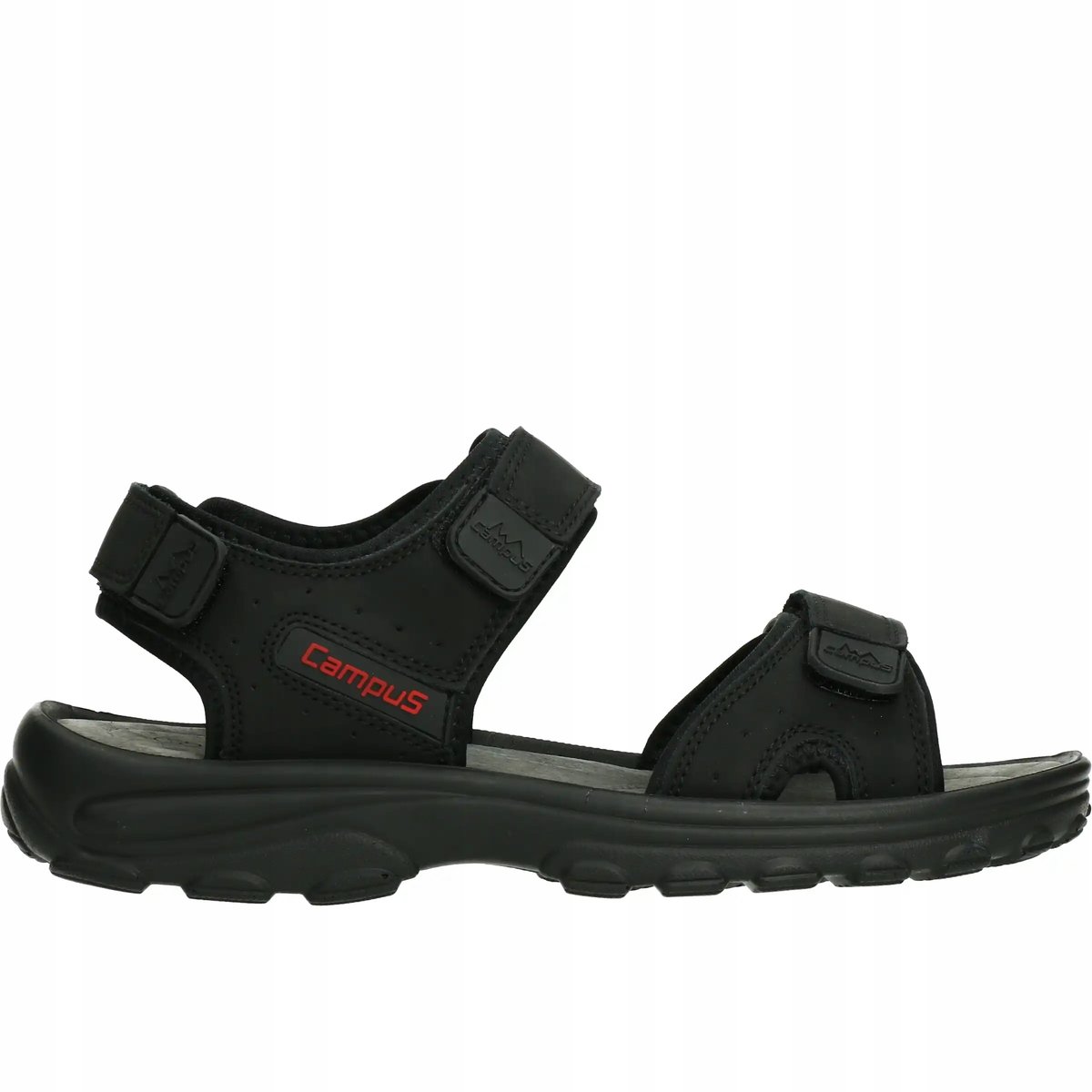 CAMPUS SANDAŁY MĘSKIE ALBERA CM0104122200 r 43