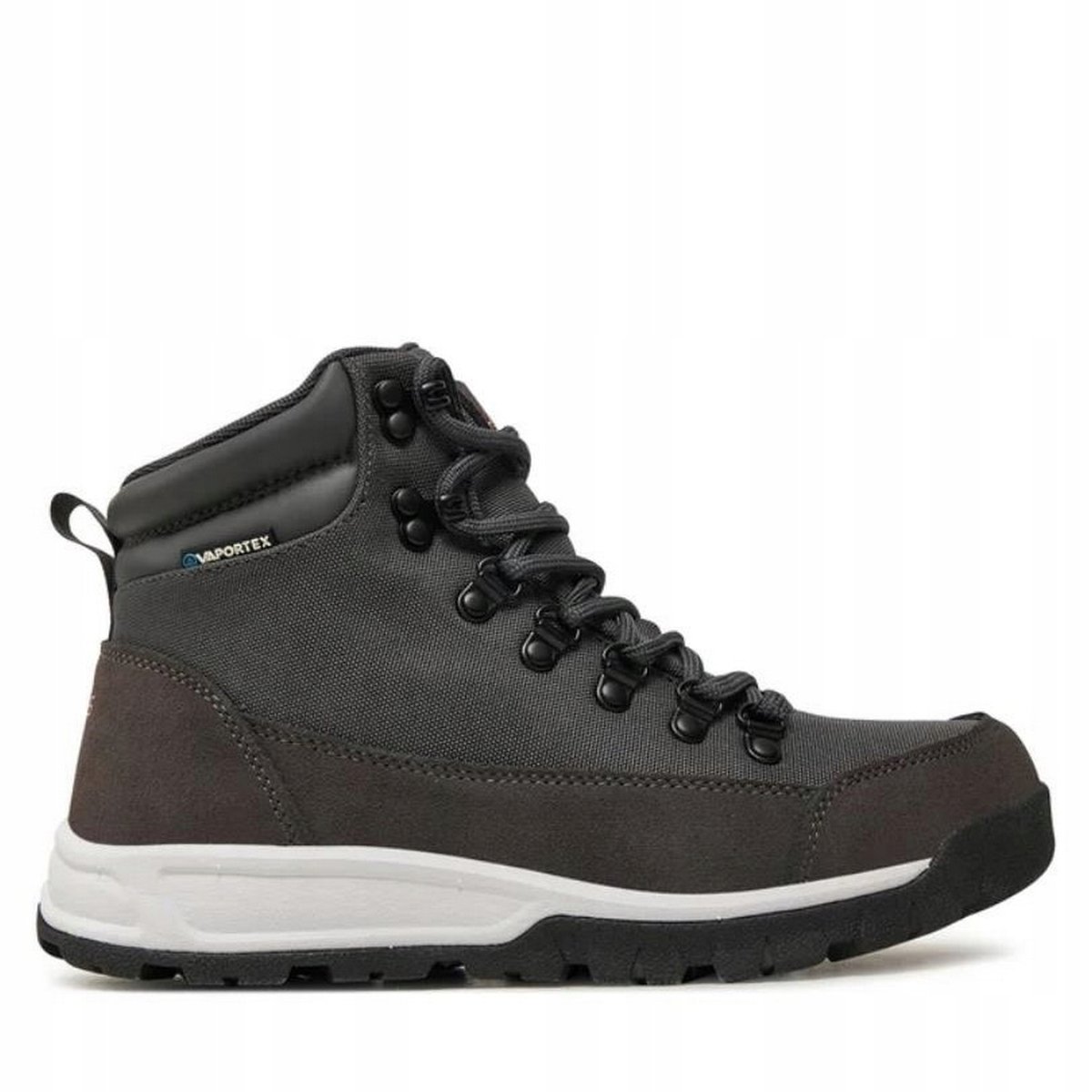 CAMPUS BUTY LARA CW0105324230 r 40