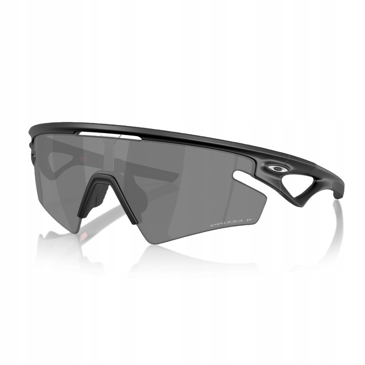 OAKLEY OKULARY SPHAERA SLASH OO9499-01