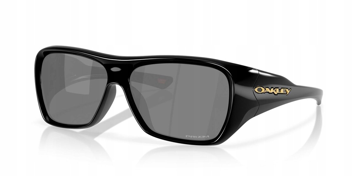 OAKLEY OKULARY CHAMINADE OO9492-01