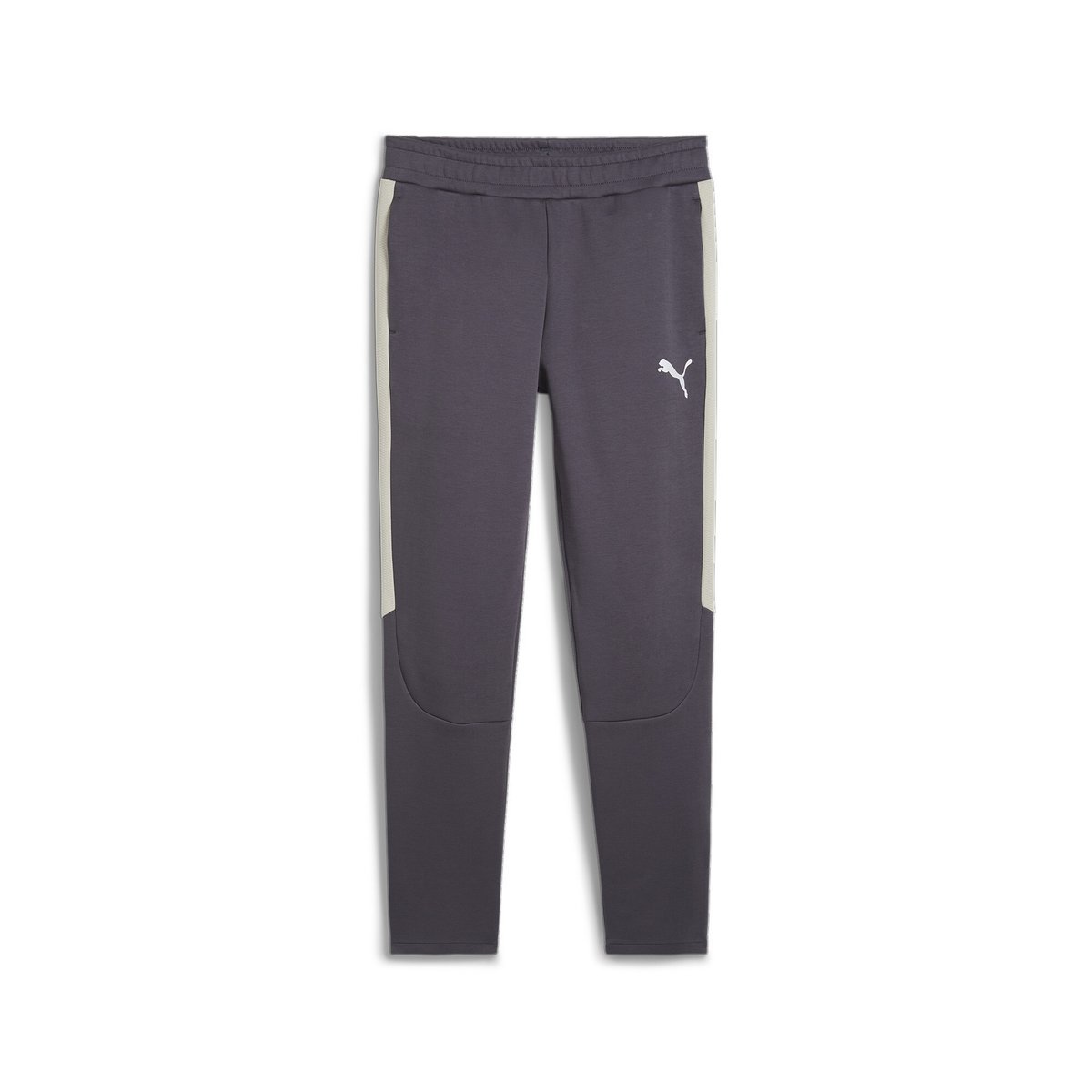 PUMA SPODNIE EVOSTRIPE DK 68170269 r M