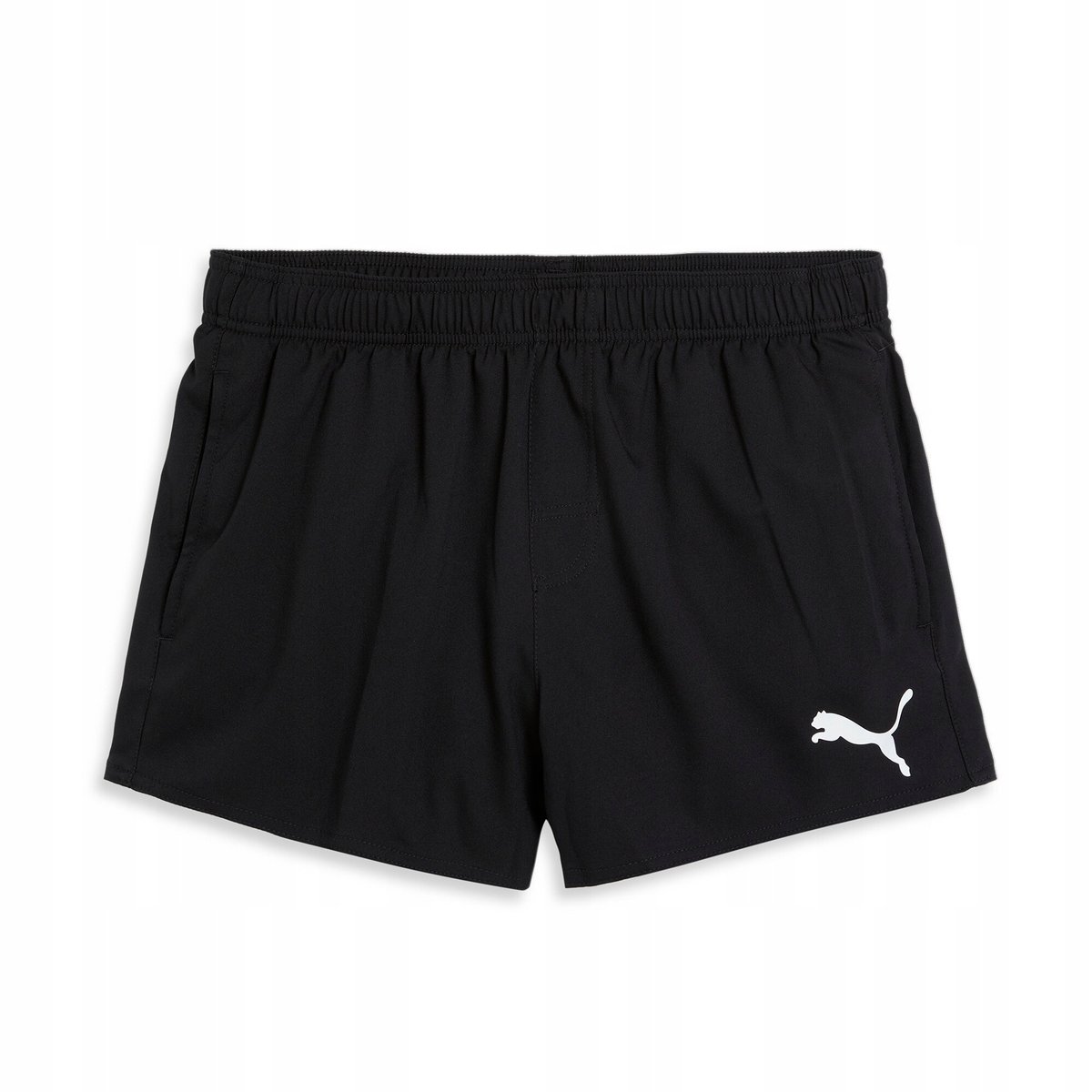 PUMA KĄPIELÓWKI BERMUDY SWIM 93806403 r S