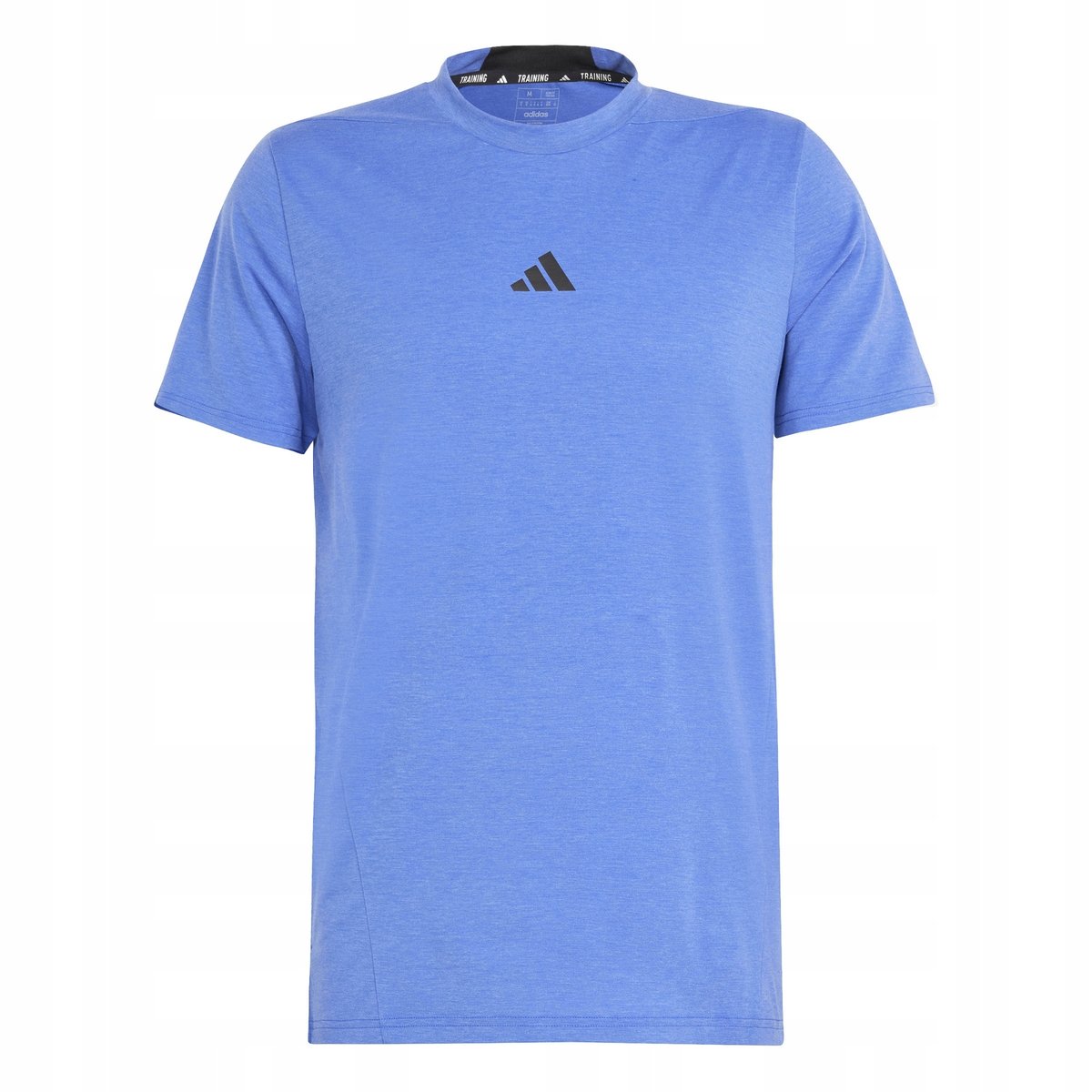 Adidas Koszulka D4T Is3816 R Xl