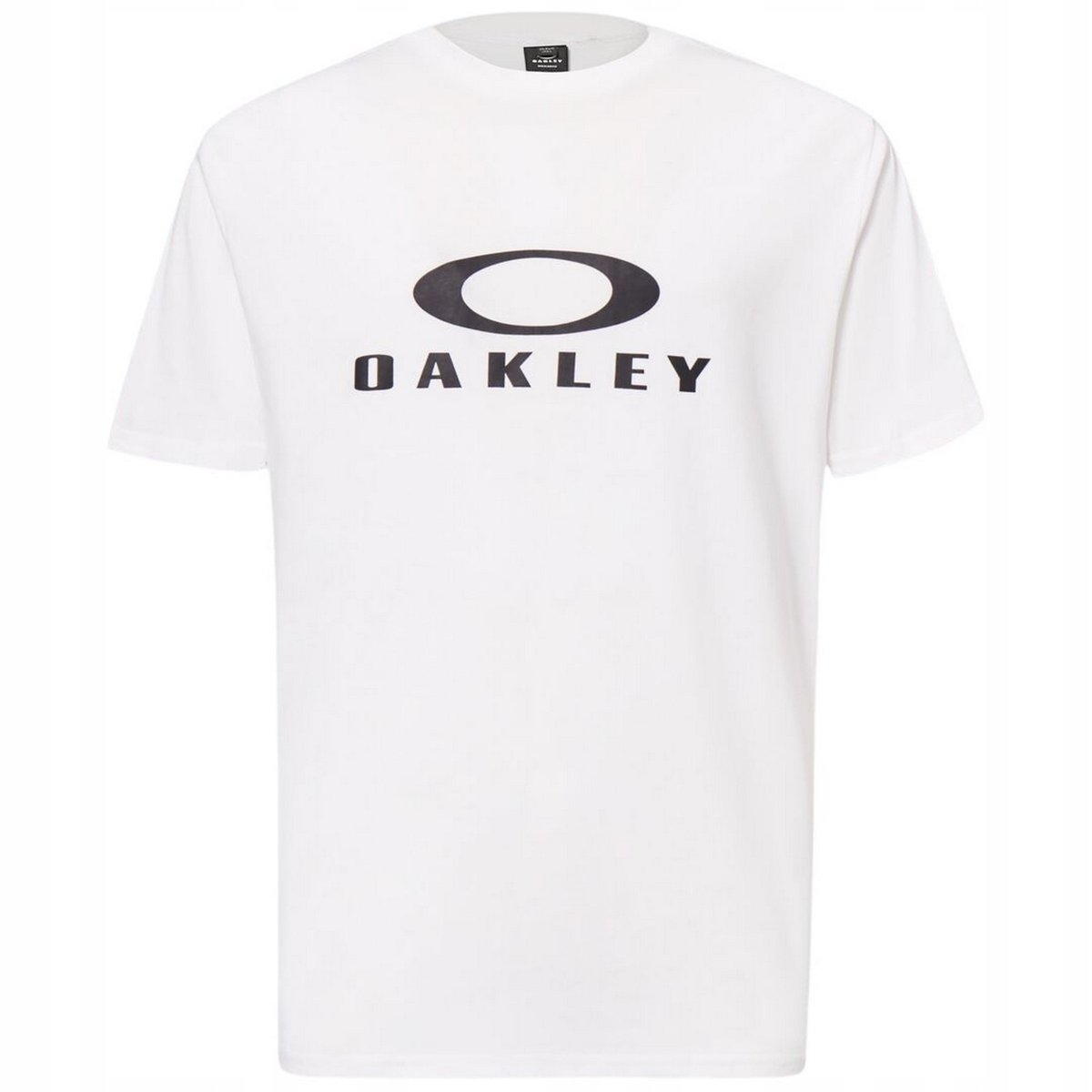 OAKLEY KOSZULKA O BARK 2.0 FOA402167-104 r XXL