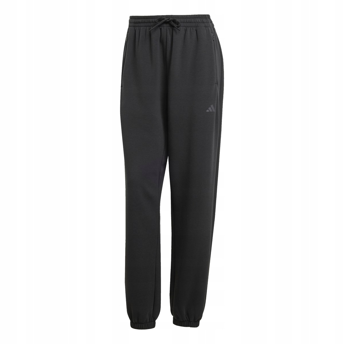 ADIDAS SPODNIE D4T JP2644 r M