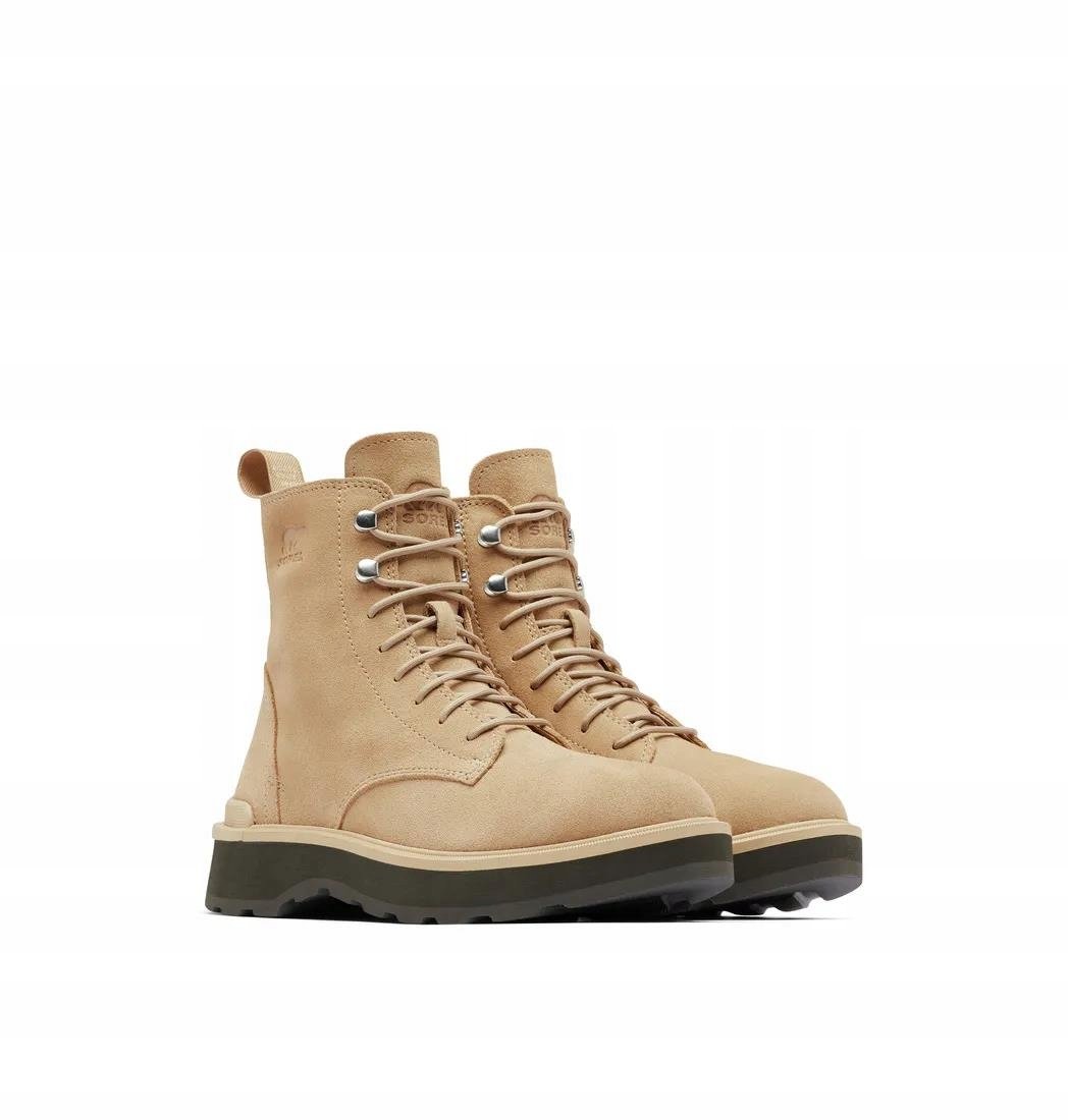SOREL BUTY HI-LINE LACE 2009111262 r 38,5