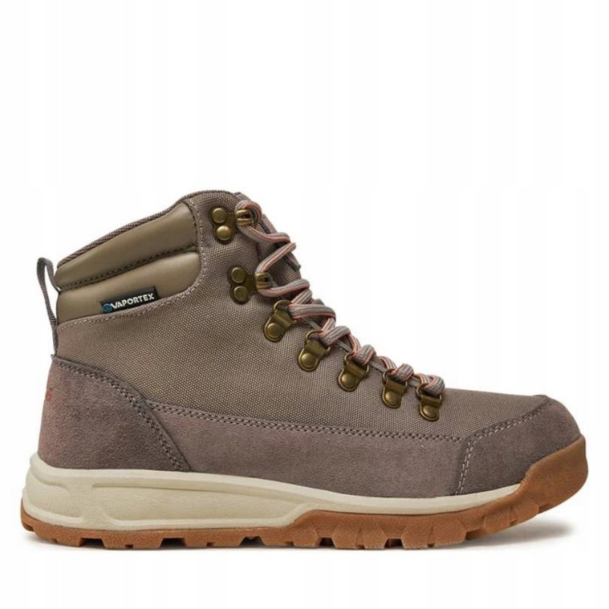 CAMPUS BUTY LARA CW0105324400 r 37