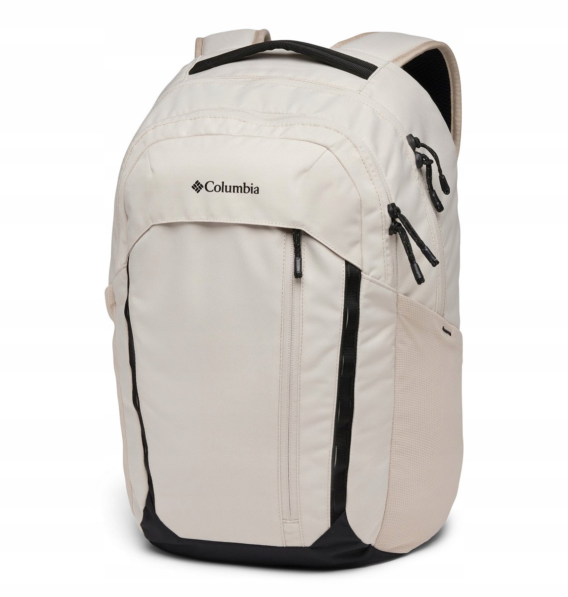 COLUMBIA PLECAK ATLAS EXPLORER II 26 L 2094381278